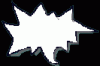Images - 137